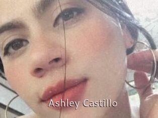 Ashley_Castillo