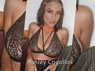 Ashley_Cogollos