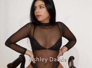 Ashley_Davids