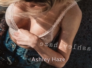 Ashley_Haze