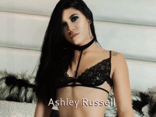 Ashley_Russell