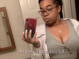 Ashley_ThomasUSA