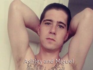 Ashley_and_Miguel