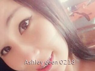 Ashley_qeen_0218