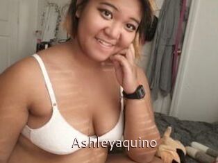 Ashleyaquino