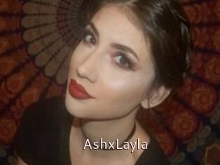 AshxLayla_