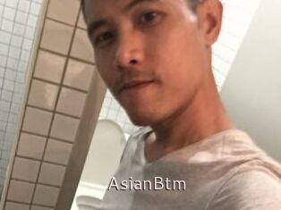 AsianBtm