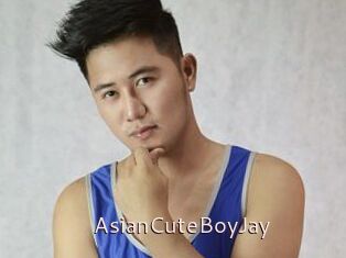 AsianCuteBoyJay