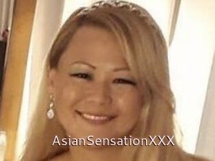 AsianSensationXXX