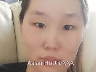 Asian_HottieXXX