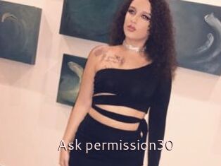 Ask_permission30