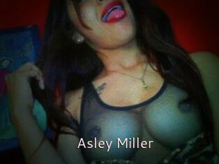 Asley_Miller