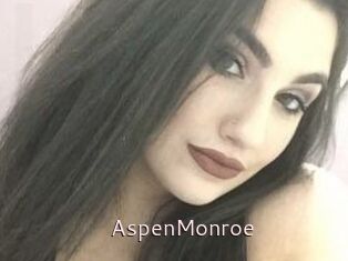 AspenMonroe