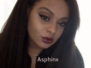 Asphinx