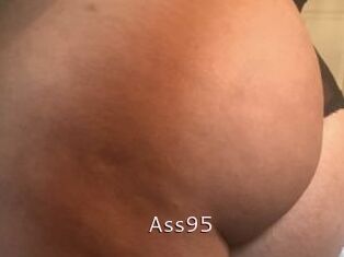 Ass95