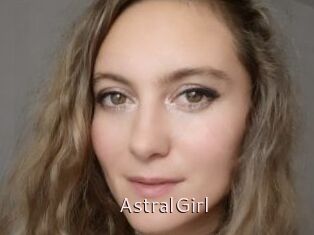 AstralGirl