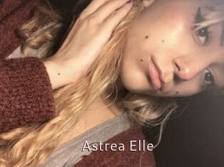 Astrea_Elle