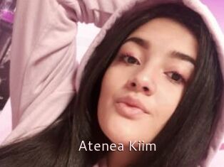 Atenea_Kiim