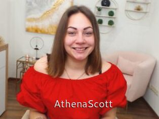 AthenaScott