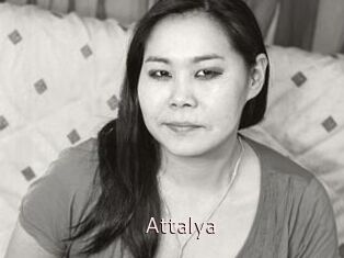 Attalya