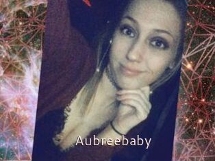 Aubreebaby