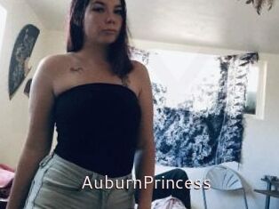 AuburnPrincess