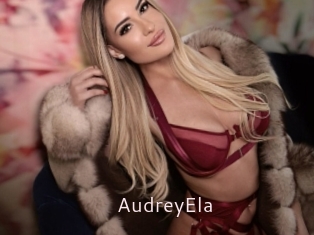 AudreyEla