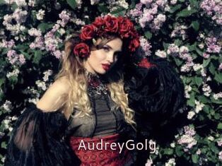 AudreyGolg