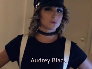 Audrey_Black