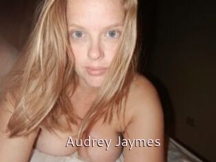 Audrey_Jaymes