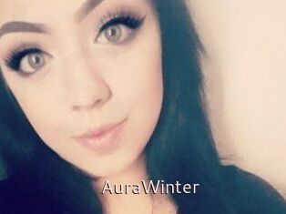 AuraWinter