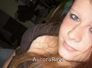 Aurora_Rave