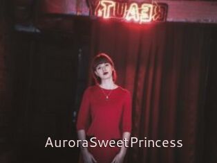 AuroraSweetPrincess