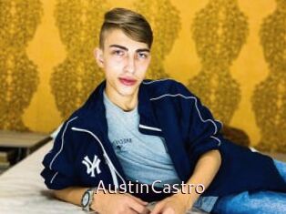 AustinCastro