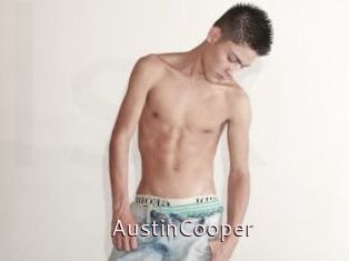 AustinCooper