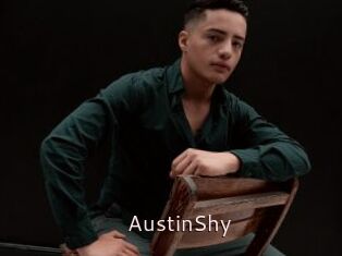 AustinShy