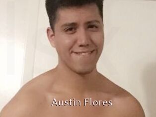 Austin_Flores