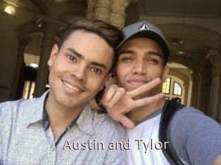 Austin_and_Tylor