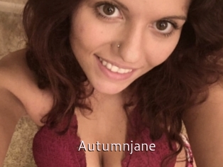 Autumnjane