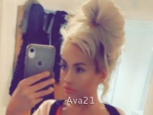 Ava21