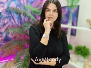 AvaVendy