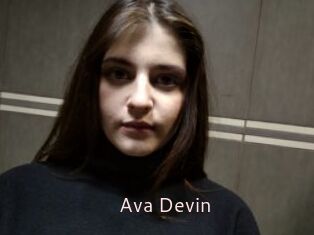 Ava_Devin