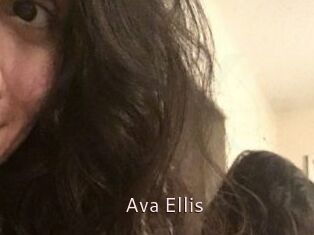 Ava_Ellis