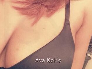 Ava_KoKo