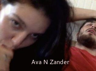 Ava_N_Zander