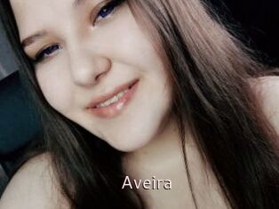 Aveira