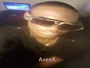 AveoK