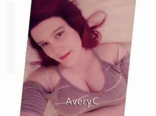 AveryC