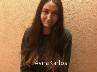 AviraKarlos