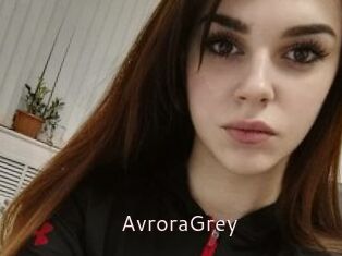 AvroraGrey